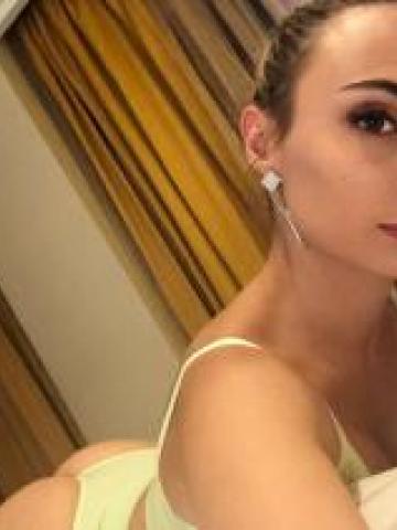 Индивидуалка Надежда Фотография 2